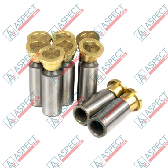 Piston shoe Toshiba XJDB-00008 HANDOK