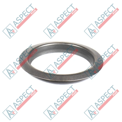 Ressort de maintien Toshiba XJDB-00005 HANDOK