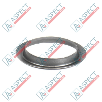 Ressort de maintien Toshiba XJDB-00005 HANDOK