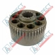 Блок цилиндров Kawasaki 0425104 HANDOK