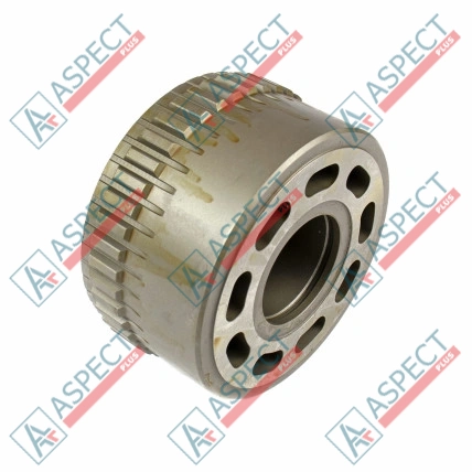 Bloc-cylindres Rotor Kawasaki 0425104 HANDOK