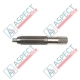 Drive Shaft motor Kawasaki 0425103 HANDOK