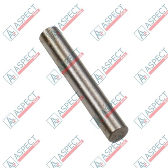 Cylinder block press Pin Kawasaki 0425107 Kayaba HANDOK