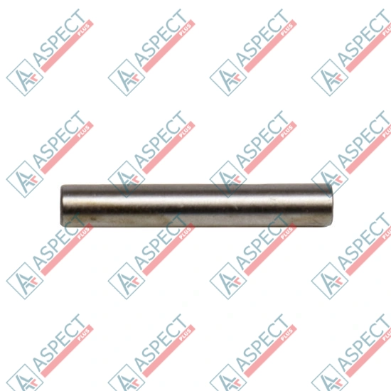 Cylinder block press Pin Kawasaki 0425107 Kayaba HANDOK