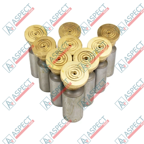 Piston shoe Kawasaki 0425101 HANDOK