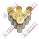 Piston shoe Kawasaki 0425101 HANDOK