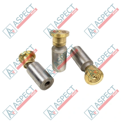 Sabot de piston Kawasaki 0425101 HANDOK