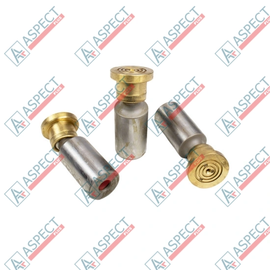 Piston shoe Kawasaki 0425101 HANDOK