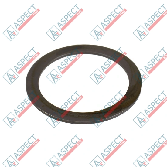 Шайба сферической втулки Kawasaki 0425108 HANDOK