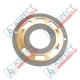 Valve plate Motor Kawasaki 0425112 HANDOK