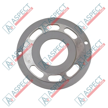 Plaque de soupape Moteur Kawasaki 0425112 HANDOK