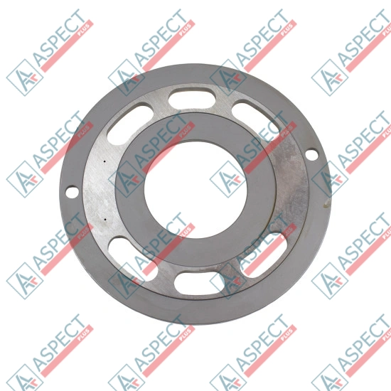 Valve plate Motor Kawasaki 0425112 HANDOK