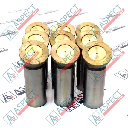 Sabot de piston Kayaba 0411402 HANDOK
