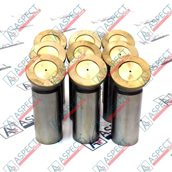 Piston shoe Kayaba 0411402 HANDOK