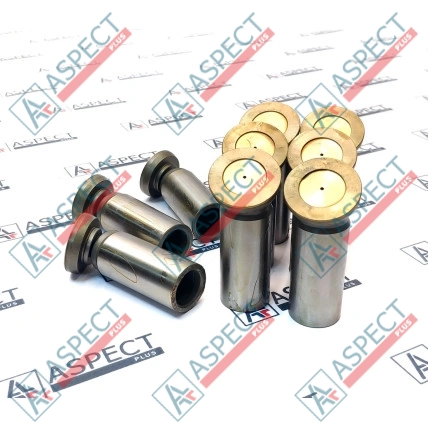 Sabot de piston Kayaba 0411402 HANDOK