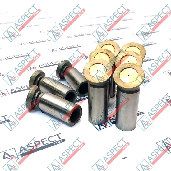 Piston shoe Kayaba 0411402 HANDOK