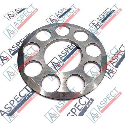 Retainer Plate Kayaba 0636101 HANDOK