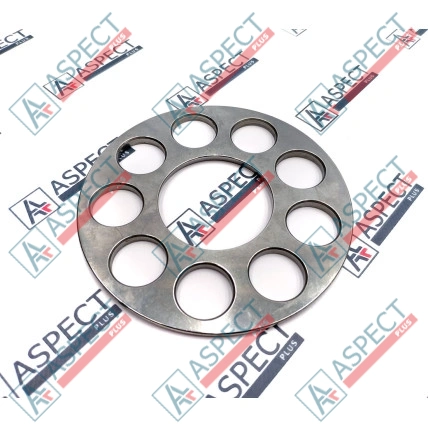 Retainer Plate Kayaba 0636101 HANDOK