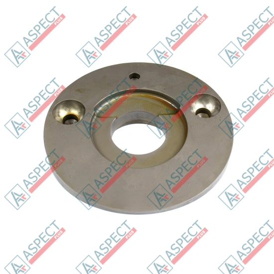 Swash plate (Cam rocker) Kayaba MAG85VP, MAG85 HANDOK