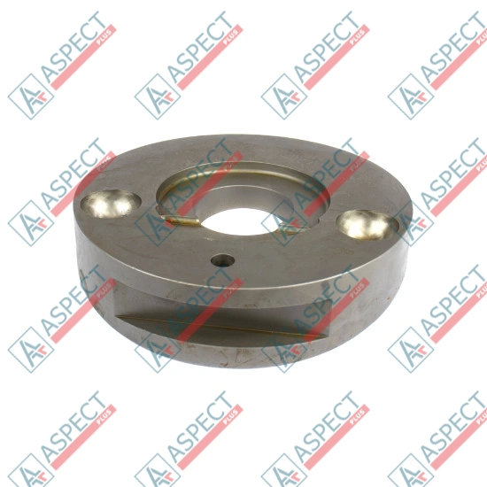 Swash plate (Cam rocker) Kayaba MAG85VP, MAG85 HANDOK