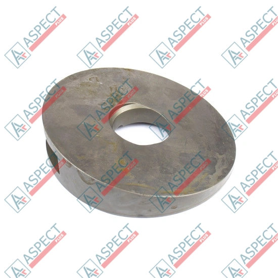 Swash plate (Cam rocker) Kayaba MAG85VP, MAG85 HANDOK