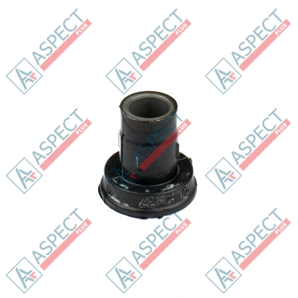 Joint de couvercle de soupape Isuzu (8976018491) Hitachi, John Deere Pièce OE