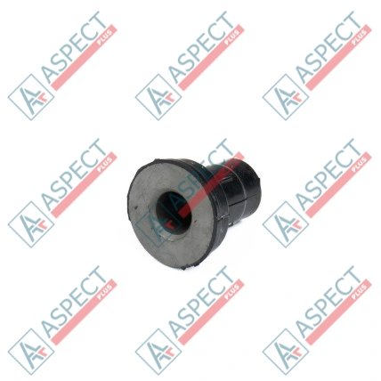 Joint de couvercle de soupape Isuzu (8976018491) Hitachi, John Deere Pièce OE