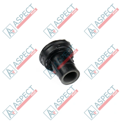 Joint de couvercle de soupape Isuzu (8976018491) Hitachi, John Deere Pièce OE