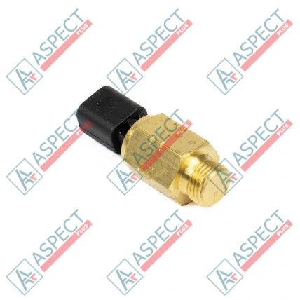 Capteur JCB (701/80328) 536-70 LP, JS20MH, JS180, 205 HD AFM