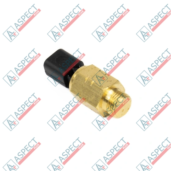 Sensor JCB (701/80328) 536-70 LP, JS20MH, JS180, 205 HD AFM