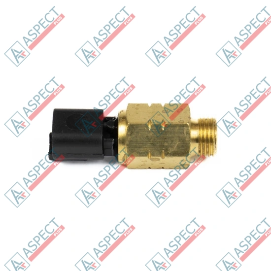 Sensor JCB (701/80328) 536-70 LP, JS20MH, JS180, 205 HD AFM