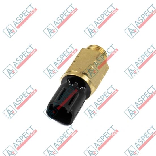 Sensor JCB (701/80328) 536-70 LP, JS20MH, JS180, 205 HD AFM