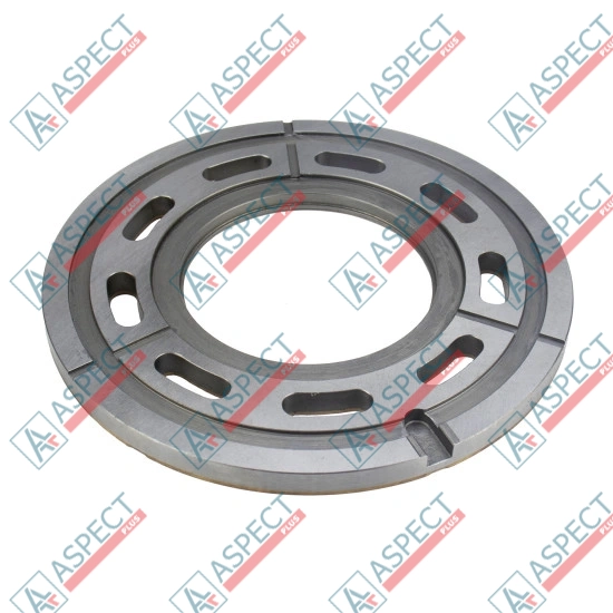 Плита скольжения Sauer-danfoss 9240560 AFM