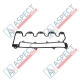 Gasket HD to Cover Isuzu (8972014661) 4LE1, 4LE2 Hitachi, JCB Genuine