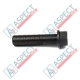 Connecting Rod Bolt Isuzu (8980485380) 4JJ1, 4JG1, 4JG2 Hitachi, JCB Genuine