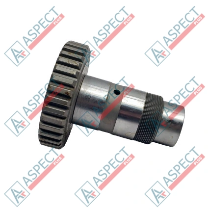 Moteur de l`arbre d`entraînement Hitachi 2021884 HANDOK