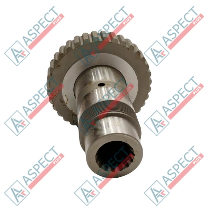 Moteur de l`arbre d`entraînement Hitachi 2021884 HANDOK