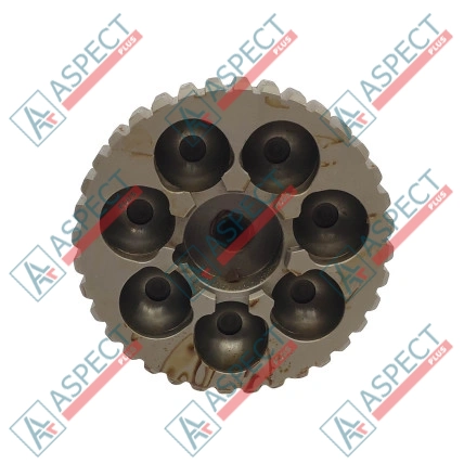 Moteur de l`arbre d`entraînement Hitachi 2021884 HANDOK