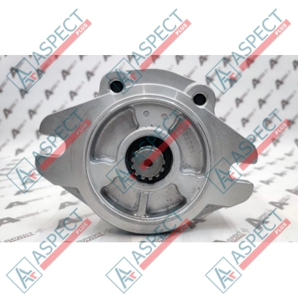 Gear pump Shimadzu 403-23972 Genuine