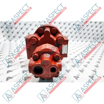 Hydraulic Pump assembly Kayaba KFP5190 Genuine