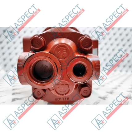 Hydraulic Pump assembly Kayaba KFP5190 Genuine