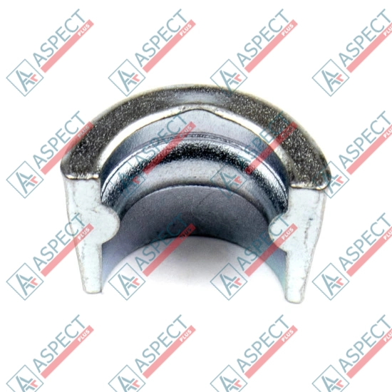 Collar Split Isuzu (5125650060) 4BG1, 4BD1, 4BA1 Hitachi, JCB Genuine