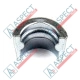 Сухарь клапана Isuzu (5125650060) 4BG1, 4BD1, 4BA1 Hitachi, JCB Оригинал