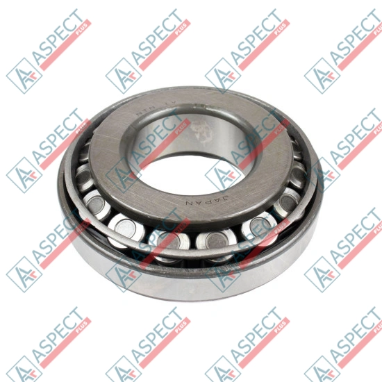 Tapered Roller Bearing Hitachi 4410050 NTN