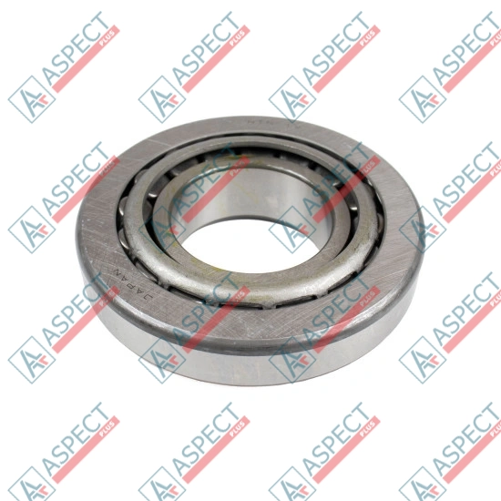 Tapered Roller Bearing Hitachi 4410050 NTN
