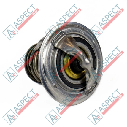 Thermostat Isuzu (8972112090) 3LD1, 3LD2, 3LB1 Hitachi, JCB Genuine