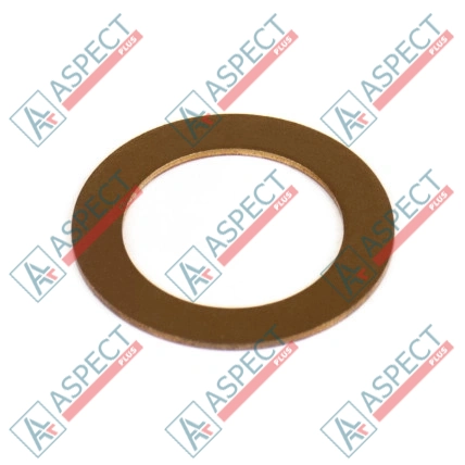 Garnitura sistemului de combustibil Isuzu (1156410460) Hitachi, JCB Piesă OE