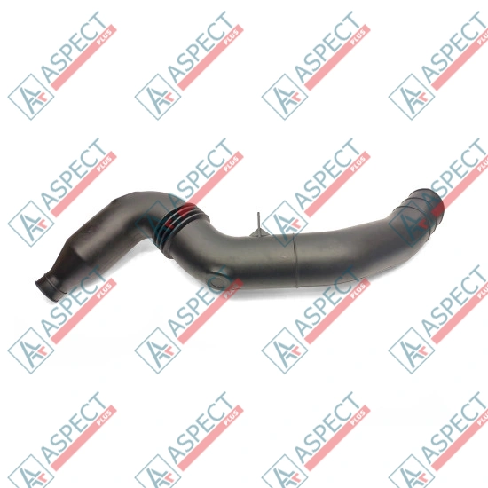 Air Hose Hitachi (4643771) ZX200-3, ZX210-3, ZX240-3, ZX250-3 AFM