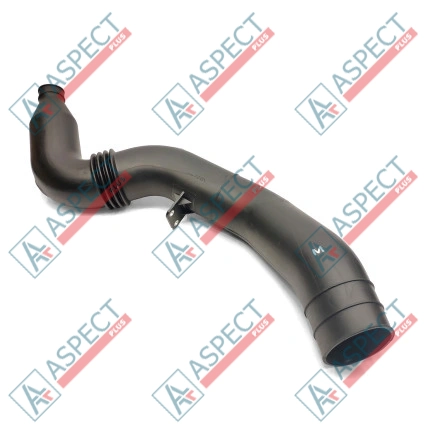 Tuyau d`air Hitachi (4643771) ZX200-3, ZX210-3, ZX240-3, ZX250-3 AFM