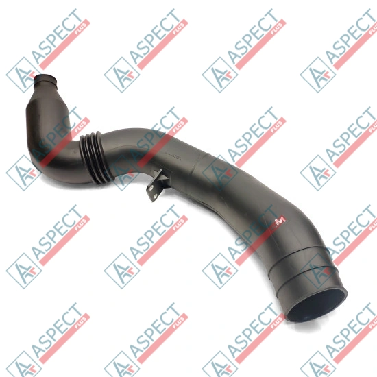 Air Hose Hitachi (4643771) ZX200-3, ZX210-3, ZX240-3, ZX250-3 AFM